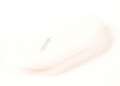 Schulthess Stopper - Stopper - 530143A Schulthess Stopper - Stopper - 530143A